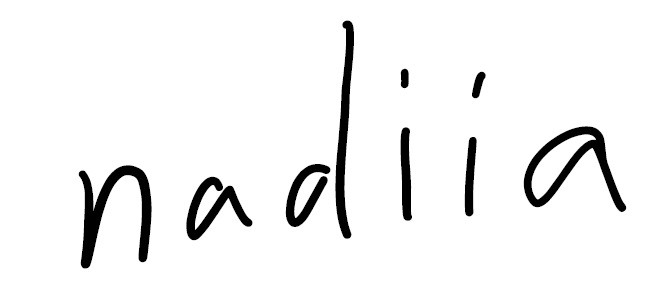 nadiia