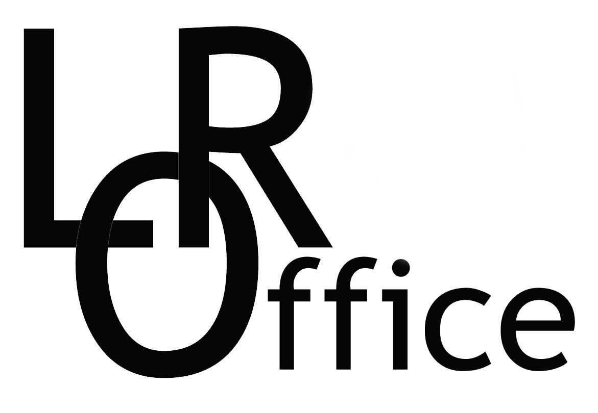 lr office