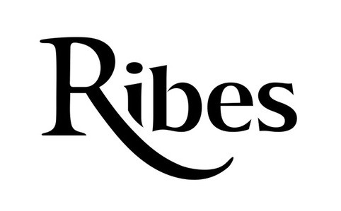 ribes