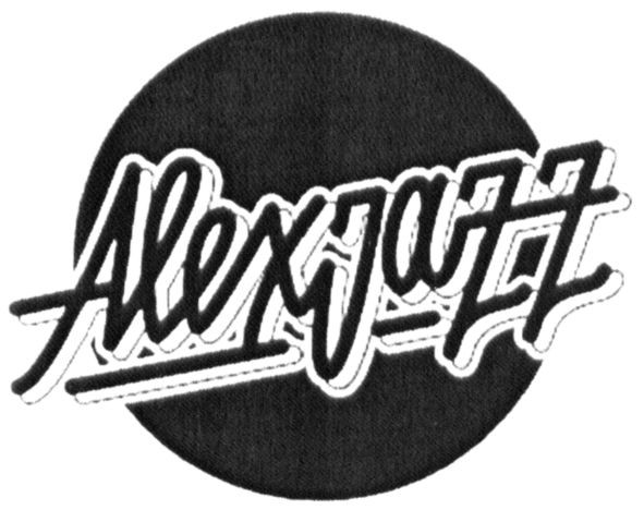 alexjazz