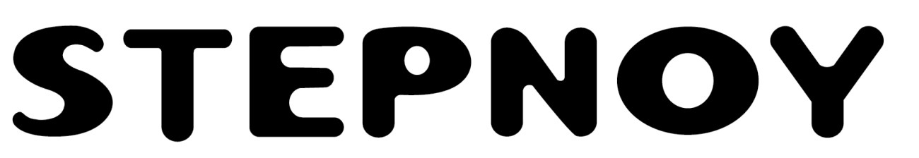 stepnoy