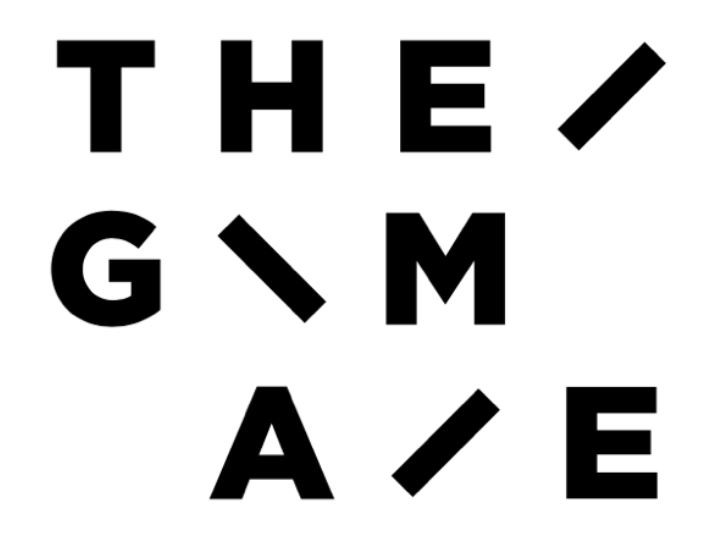 the game