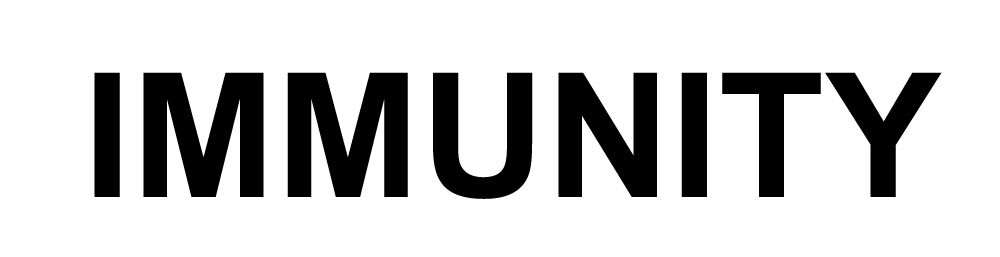 immunity