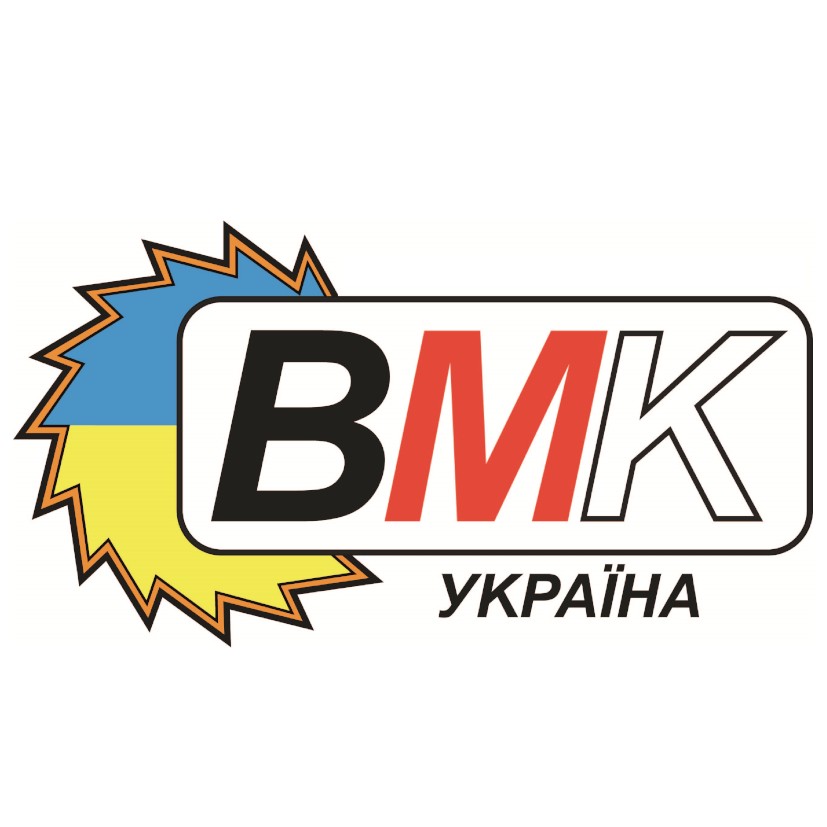 вмк україна