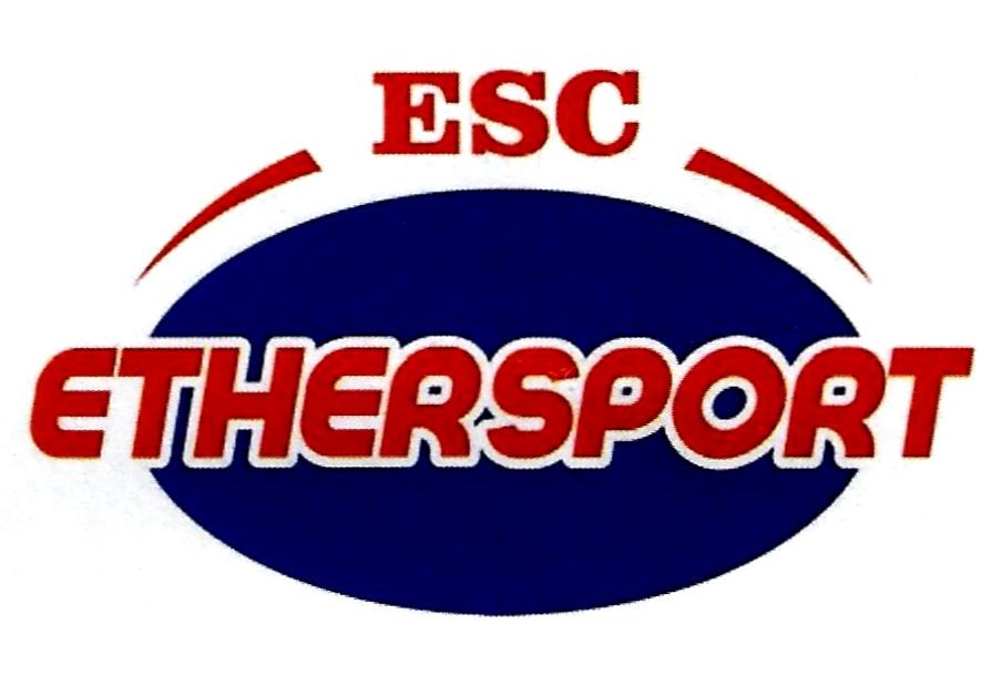 esc ethersport
