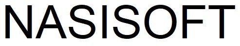 nasisoft
