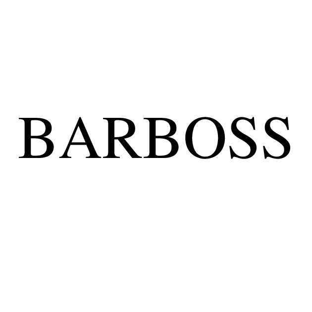 barboss