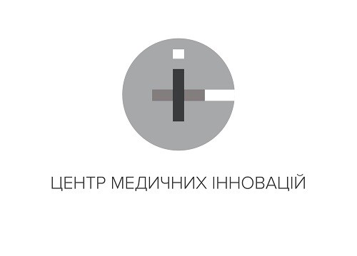 центр медичних інновацій