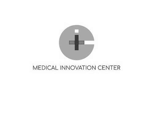 medical innovation center