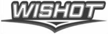 wishot