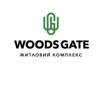 житловий комплекс
