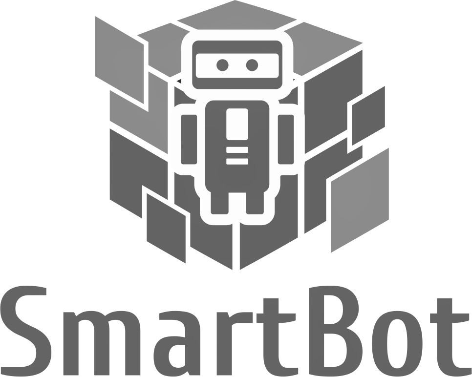 smart bot