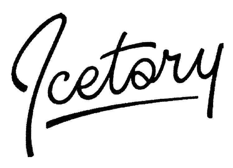 icetory