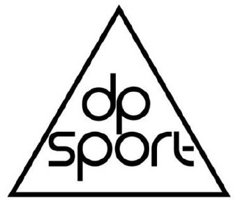 dp sport