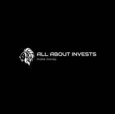 all about invests