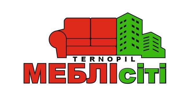 мебліciti
