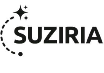 suziria