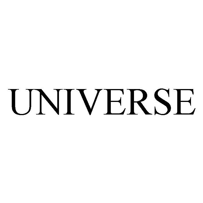 universe