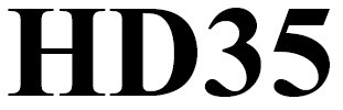 hd35