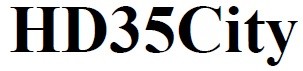 hd35city