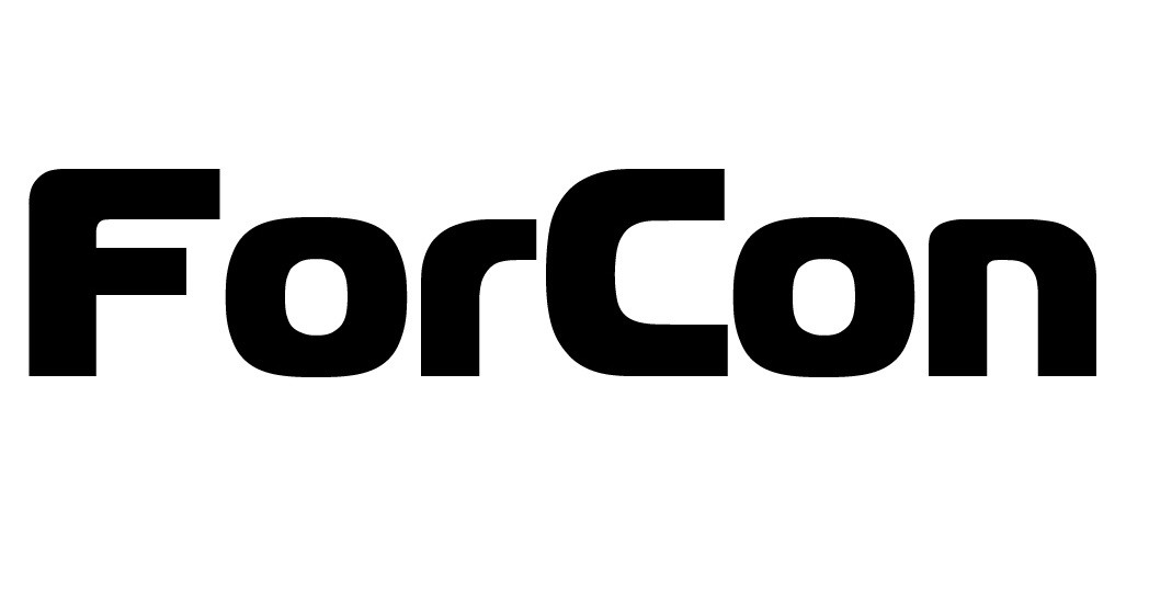 forcon