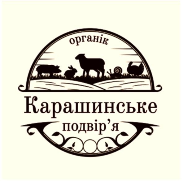карашинське подвір`я