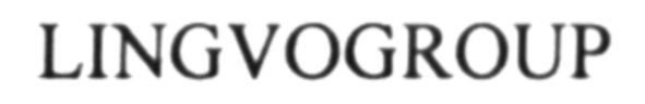 lingvogroup