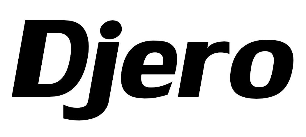 djero