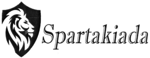 spartakiada