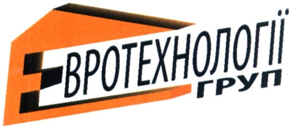 євротехнології груп