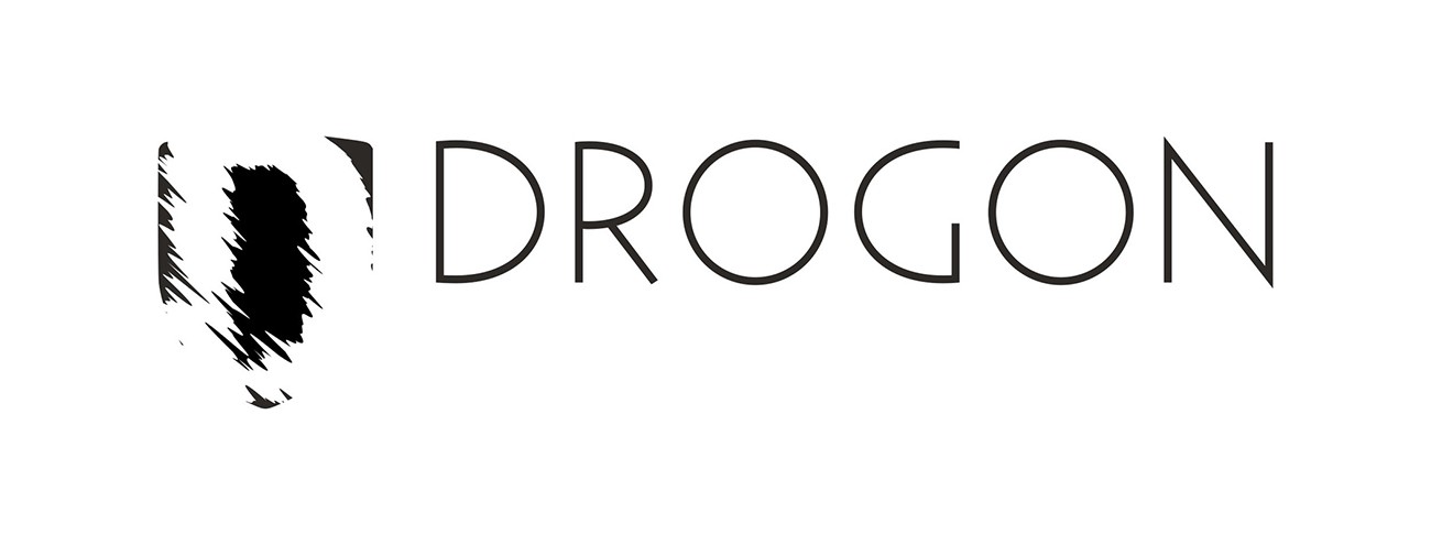 drogon