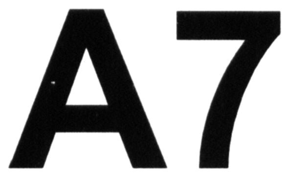 a7