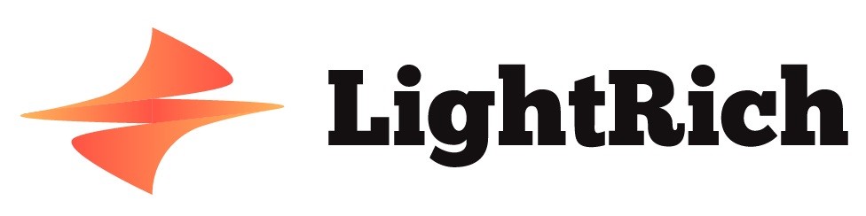 light rich