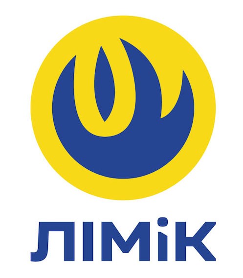 лімік
