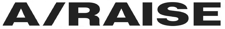 a/raise