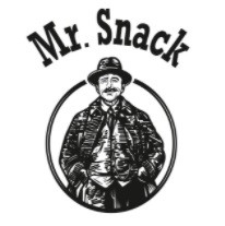 mr.snack