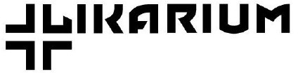 likarium