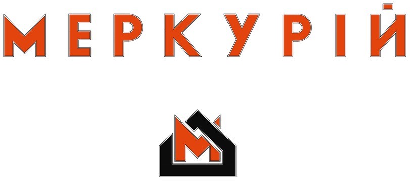 меркурій