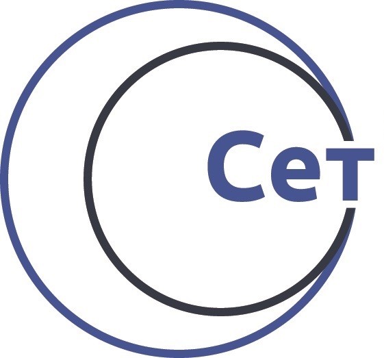 cet