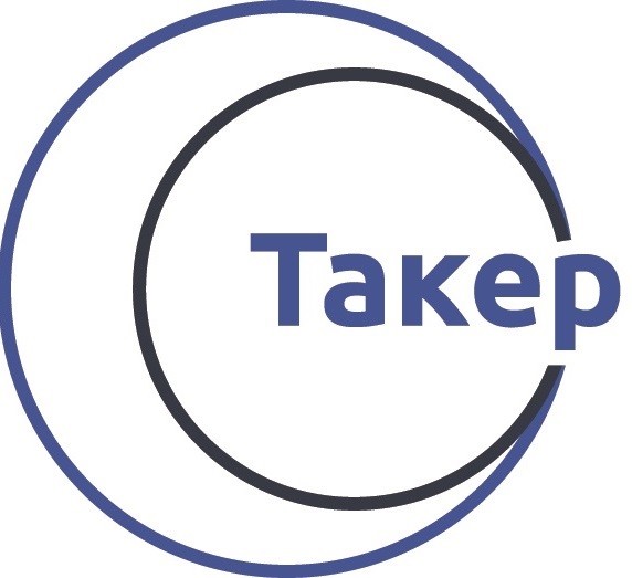takep