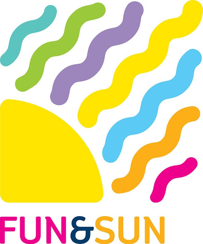 fun&sun