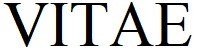 vitae