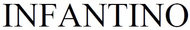 infantino