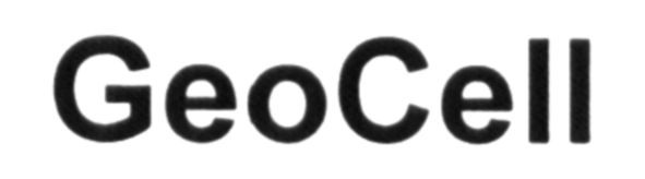 geo cell