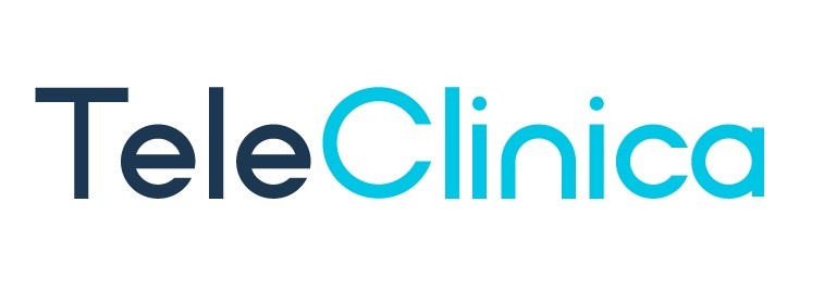 tele clinica