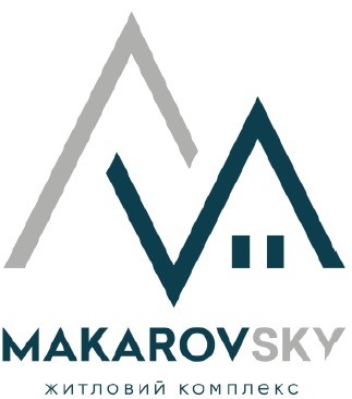 житловий комплекс