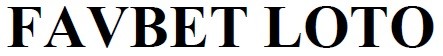 favbet loto