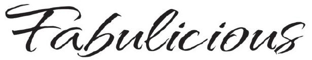 fabulicious