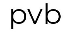 pvb