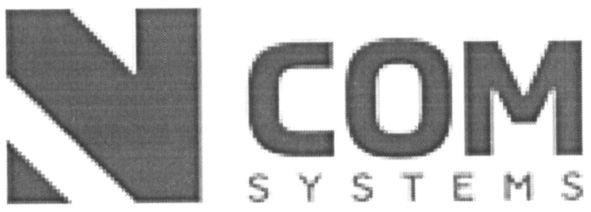 n com systems